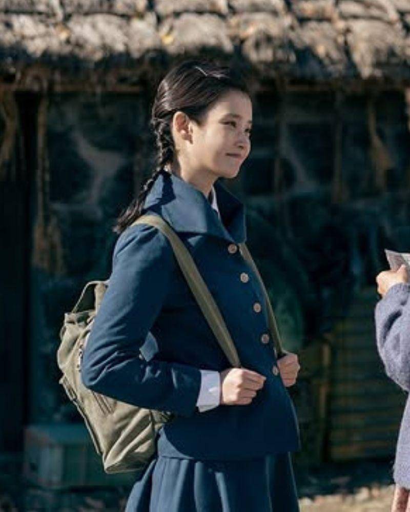 Instagram.com/netflixkr